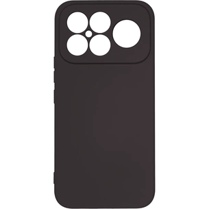 Чохол до мобільного телефона Armorstandart ICON Xiaomi Poco F8 Ultra Camera cover Black (ARM89272) зображення 1