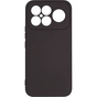 Чохол до мобільного телефона Armorstandart ICON Xiaomi Poco F8 Ultra Camera cover Black (ARM89272) - зменшене зображення 1