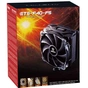 Кулер до процесора Enermax ETS-F40-BK - зменшене зображення 8