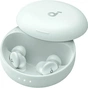 Bluetooth-гарнітура Anker SoundCore Sleep A30 Green (D1301G61) - зменшене зображення 8