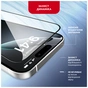 Скло захисне Intaleo MagicBox Apple iPhone 16 PRO MAX (4820266742904) - зменшене зображення 4