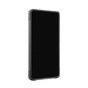 Чехол для мобильного телефона UAG Samsung Galaxy S26+ Plasma XTE with Magnet ash/titanium (214523113136) - уменьшенное изображение 10