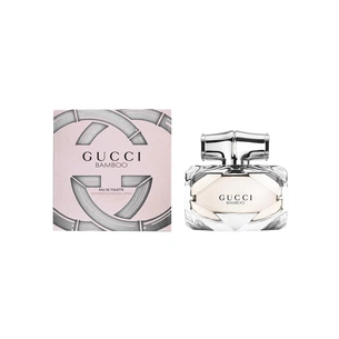Парфумована вода Gucci Bamboo 30 мл (737052925028) зображення 1