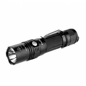 Ліхтар Fenix PD35 Cree X5-L (V5) TAC Tactical Edition (PD35TAC) зображення 1
