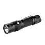 Ліхтар Fenix PD35 Cree X5-L (V5) TAC Tactical Edition (PD35TAC) - зменшене зображення 1