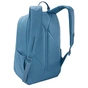 Рюкзак для ноутбука Thule 14" Campus Notus 20L TCAM-6115 Aegean Blue (3204310) - зменшене зображення 2