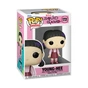 Фігурка Funko Pop серії Гра в кальмара 3 - Йон Хі (83484) - зменшене зображення 1