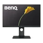Монітор BenQ GW2780T Black (9H.LJRLA.TPE) - зменшене зображення 1