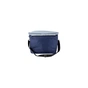 Термосумка Bo-Camp Cooler Bag 30 Blue (6702989) (DAS303302) - зменшене зображення 6