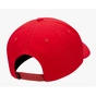 Кепка Nike Air Jordan Flight Essentials Classic99 Cap DV3151-657 червоний Уні MISC (195870993528) - уменьшенное изображение 2