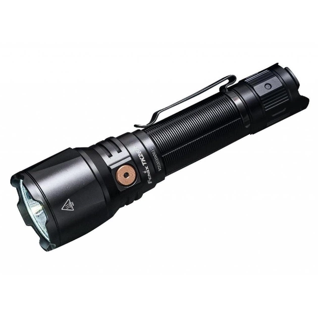 Фонарь Fenix TK26R - изображение 1