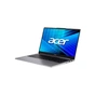 Ноутбук Acer Extensa 15 EXO15-71 (NX.EMGEU.001) - уменьшенное изображение 2