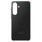 Чохол до мобільного телефона Samsung Slim Magnet Case Galaxy S26+ (S947) Black (EF-SS947CBEGWW) - зменшене зображення 2