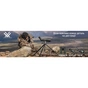 Бінокль Vortex Crossfire HD 10x42 Approach Ground&Timber (CF-4312-HV-CAMO) (932424) - зменшене зображення 4