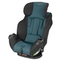 Автокрісло Evenflo Symphony Sport Blue Horizon (032884199655) - зменшене зображення 8