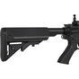 Гвинтівка страйкбольна Cyma CM.620 6 мм AEG MOSFET (CM.620) - зменшене зображення 6