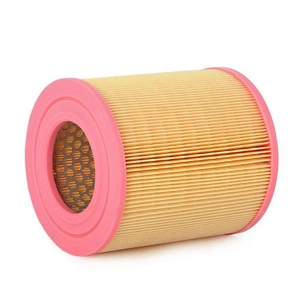 Повітряний фільтр для автомобіля Mann C16118 зображення 1