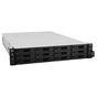 NAS Synology RS2416+ - уменьшенное изображение 3