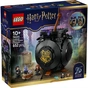 Конструктор LEGO Harry Potter Котел: Таємний клас зіллєваріння (76464) - зменшене зображення 1