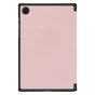 Чохол до планшета Armorstandart Flex Case Samsung Tab A11 / A9 Pink (ARM74493) - зменшене зображення 2