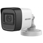 Камера відеоспостереження Hikvision DS-2CE16H0T-ITFS (3.6) - зменшене зображення 1