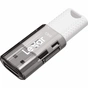 USB флеш накопичувач Lexar 64GB JumpDrive S60 USB 2.0 (LJDS060064G-BNBNG) - зменшене зображення 1