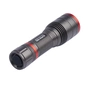 Ліхтар Falcon Eye тактичний Alpha 500 (500 Lm) Focus (FHH0121) (DAS303972) - зменшене зображення 4