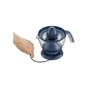 Соковижималка Tefal ZP2M04E0 - зменшене зображення 8
