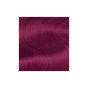 Фарба для волосся Schwarzkopf Professional Igora Vibrance Концентрат 0-89 - Червоно-фіолетовий (7702045473995) - зменшене зображення 2