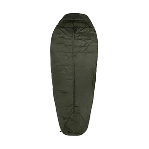 Спальний мішок Tribe Yukon 100 T-loft оливковий (T-CF-0006-olive) зображення 1