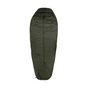 Спальний мішок Tribe Yukon 100 T-loft оливковий (T-CF-0006-olive) - зменшене зображення 1