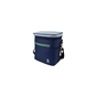 Термосумка Bo-Camp Cooler Bag 10 Blue (6702983) (DAS303300) - уменьшенное изображение 3