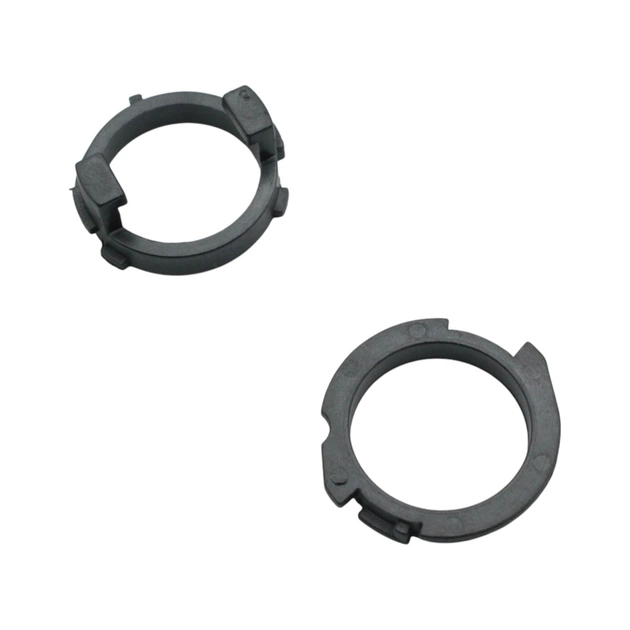 Втулка вала тефлонового Samsung ML-1750/1610/2015 (JC61-00589A/JC61-00590A) Veaye (BSH-ML1710-UR-VE) - зображення 1