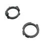 Втулка вала тефлонового Samsung ML-1750/1610/2015 (JC61-00589A/JC61-00590A) Veaye (BSH-ML1710-UR-VE) - зменшене зображення 1