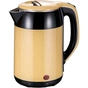 Електрочайник SeaBreeze SB-0203 - зменшене зображення 1