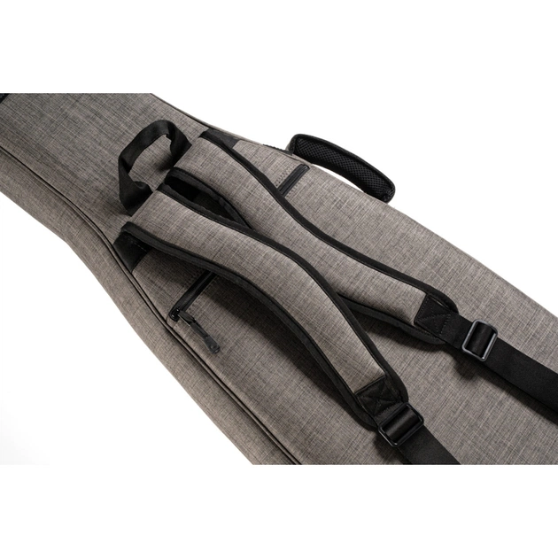 Чохол для гітари Cort Premium Soft-Side Bag Electric Guitar (CPEG100) - picture 5