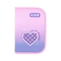 Пенал Kite Charming 621 без наповнення, 1 відділення, 1 відворот (K26-621-1) - уменьшенное изображение 2