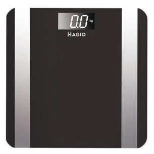 Ваги підлогові Magio MG-808 зображення 1