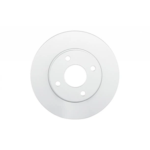 Гальмівний диск Bosch 0 986 478 892 зображення 1