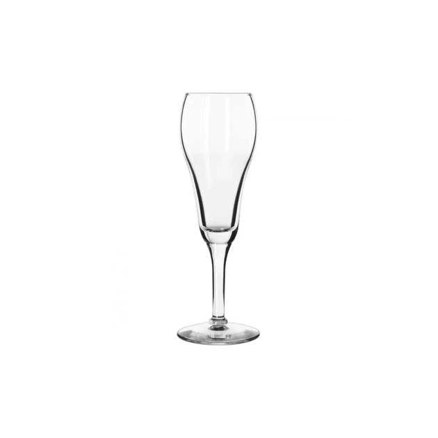 Бокал Onis (Libbey) Citation Tulip Champagne 177 мл (910421ВП) - изображение 1