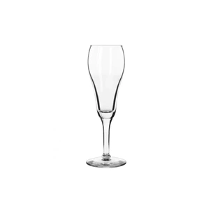 Келих Onis (Libbey) Citation Tulip Champagne 177 мл (910421ВП) зображення 1