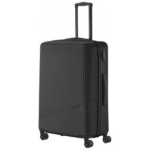 Валіза Travelite Bali Black L (TL072349-01) зображення 1