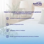 Пелюшки для малюків ActiLife Med Basic 60 х 90, 30 шт (4820174981488) - зменшене зображення 5
