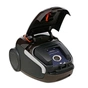Пилосос Electrolux USALLFLOOR - зменшене зображення 5