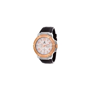 Наручний годинник Beverly Hills Polo Club BH549-04 зображення 1