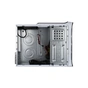 Корпус для ПК Gamemax ST-610W - зменшене зображення 6