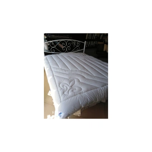 Ковдра Billerbeck вовняна Мішель 172х205 (0101-50/02) зображення 1