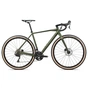 Велосипед Orbea Terra 28" H40 2021 L Military Green (L10958BL) - зменшене зображення 1