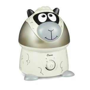 Зволожувач повітря Crane Sheep (EE-8248) зображення 1