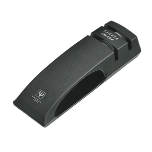 Точило для ножів Yaxell Ransharp Чорне, серія Ran (36022) picture 1